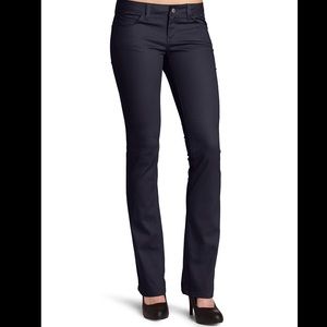 Straight Leg Dickies